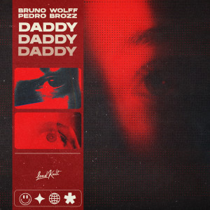Bruno Wolff的專輯Daddy