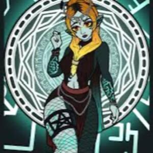 收聽emodavid的My Life A Fucking Bitch (Explicit)歌詞歌曲