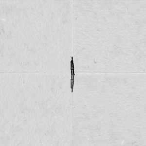 Listen to Serendipity (Instrumental) (Inst) song with lyrics from 덕인