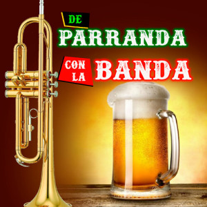 Listen to Morir Matando (Banda) song with lyrics from Banda Triguera