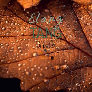 收聽DJ Patex的Ota Bo Asung (feat. Campari B. & Ela Nguema Ganster)歌詞歌曲