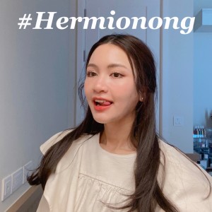 收听TheChanisara的Hermionong歌词歌曲