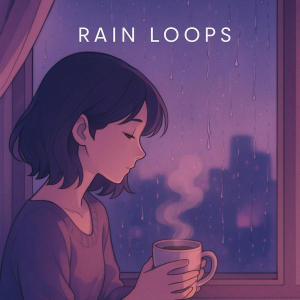 的專輯Lost in the Storm