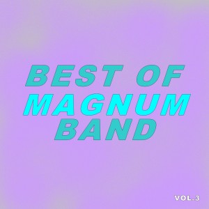 Listen to Band song with lyrics from Magnum Band