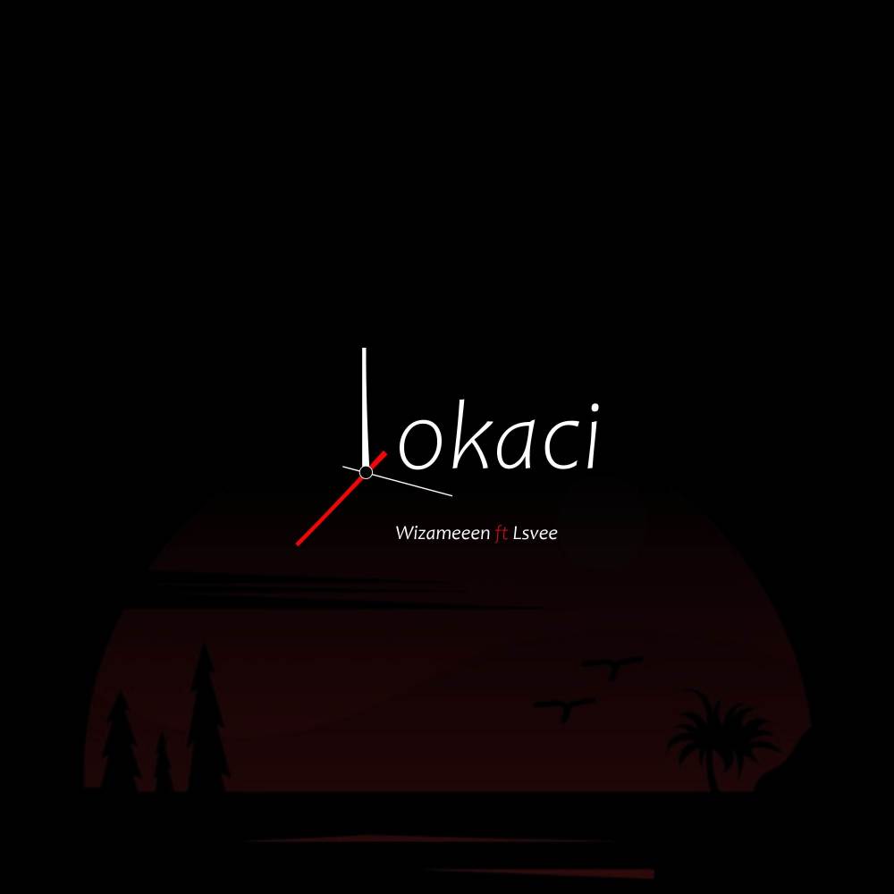 Lokaci