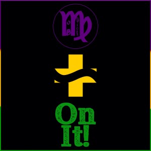 ดาวน์โหลดและฟังเพลง On It! พร้อมเนื้อเพลงจาก DJ Klc