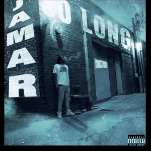 ดาวน์โหลดและฟังเพลง Outro (Explicit) พร้อมเนื้อเพลงจาก Jamar