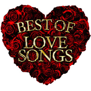 ดาวน์โหลดและฟังเพลง Save the Best for Last พร้อมเนื้อเพลงจาก Love Songs