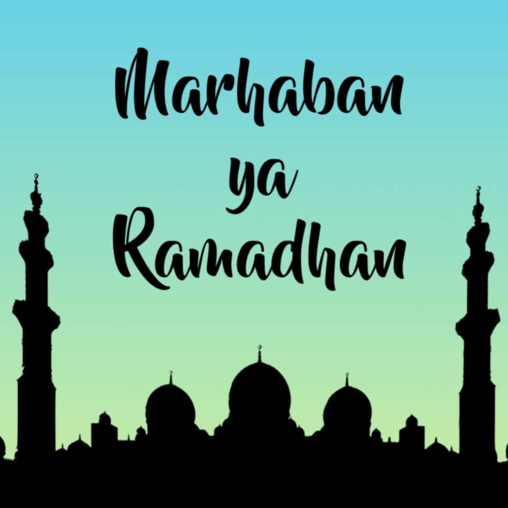 Marhaban (Inst)
