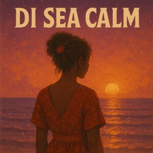 Listen to DI SEA CALM song with lyrics from CULTONES