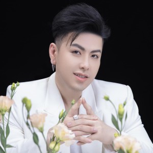 Album Ngôi Nhà Tuyết Trắng from Akira Phan
