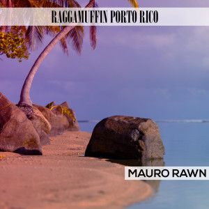 收聽Mauro Rawn的Royal歌詞歌曲