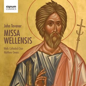 收聽Wells Cathedral Choir的They are All Gone into the World of Light歌詞歌曲