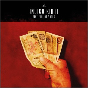 收聽Indigo Kid的Mr. Randall歌詞歌曲