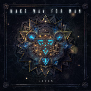 Listen to Victories song with lyrics from Make Way For Man