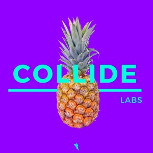 Listen to Collide song with lyrics from LABS