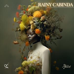 ดาวน์โหลดและฟังเพลง Rainy Cabinda พร้อมเนื้อเพลงจาก Arándano