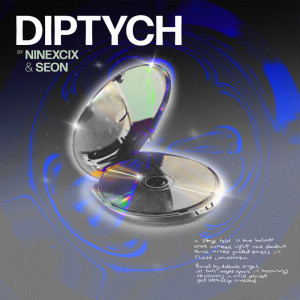 ดาวน์โหลดและฟังเพลง Zoom พร้อมเนื้อเพลงจาก NINEXCIX