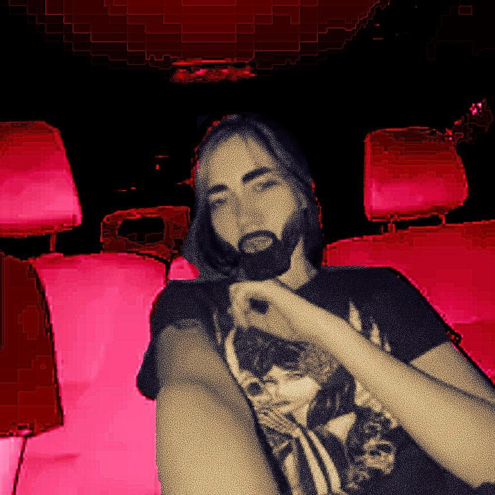 I BEEN FEELING OUT OF PLACE/ SO I MADE MY OWN (feat. FINEST) (Explicit)