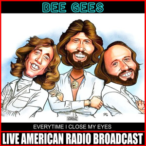 Listen to In My Own Time (Live) song with lyrics from Bee Gees