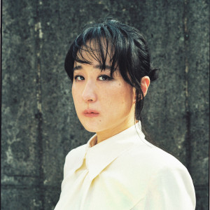 Album 싸움 (Love War) oleh SUNWOO JUNGA
