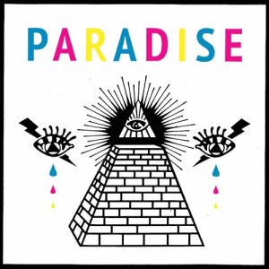 ดาวน์โหลดและฟังเพลง All These Kids พร้อมเนื้อเพลงจาก Paradise