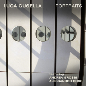 ดาวน์โหลดและฟังเพลง Time Remembered พร้อมเนื้อเพลงจาก Luca Gusella