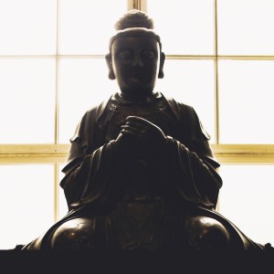 ดาวน์โหลดและฟังเพลง Saul Has Your Back พร้อมเนื้อเพลงจาก ดารานักร้องหลายคน