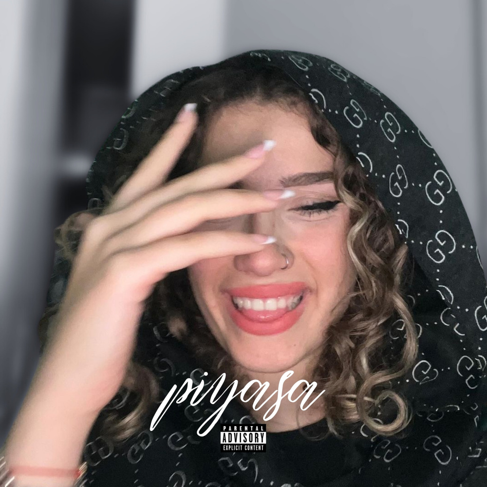 Piyasa 2.0 (Explicit)