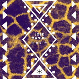 ดาวน์โหลดและฟังเพลง Hungry (Leo Mas & Fabrice Dub Remix) พร้อมเนื้อเพลงจาก Jose Manuel