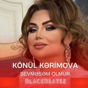 Listen to Sevməsəm Olmur song with lyrics from BlackBeatsZ