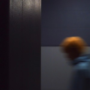 Listen to 私は song with lyrics from Mamiz