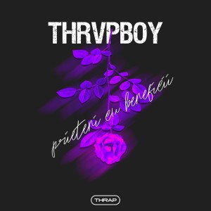 Listen to Prieteni Cu Beneficii song with lyrics from thrvpboy