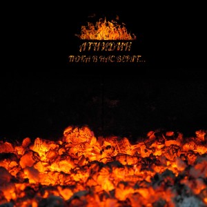 ดาวน์โหลดและฟังเพลง Пока в нас верят พร้อมเนื้อเพลงจาก АтниДин