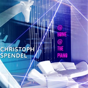 ดาวน์โหลดและฟังเพลง Don´t get around much anymore พร้อมเนื้อเพลงจาก Christoph Spendel