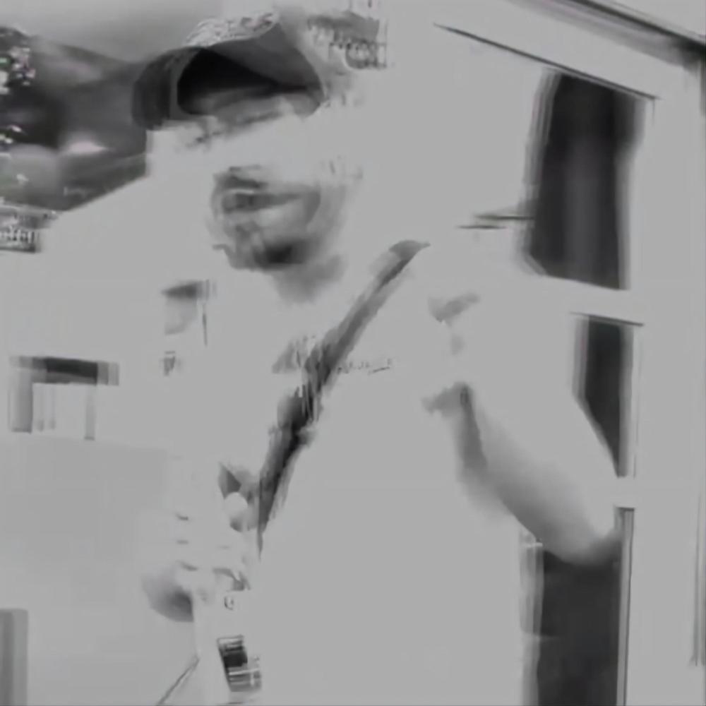Ness U Know #2 (Explicit)
