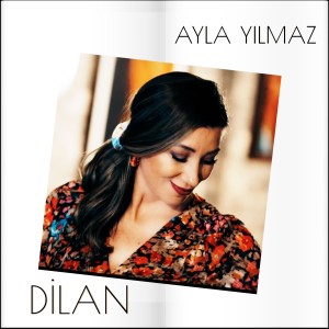 Album Dilan from 
