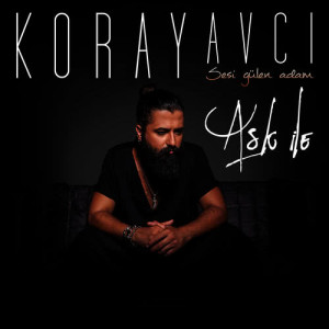 ดาวน์โหลดและฟังเพลง Gittin Gideli (Akustik) พร้อมเนื้อเพลงจาก Koray Avcı