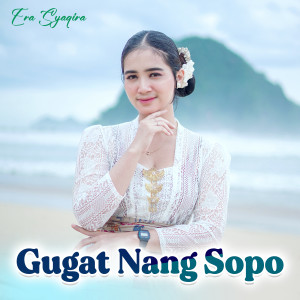 อัลบัม Gugat Nang Sopo ศิลปิน Era Syaqira