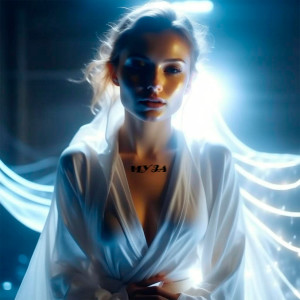 Listen to Муза song with lyrics from MAGMONIC