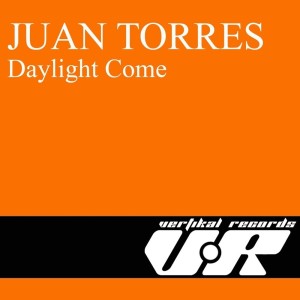 Daylight Come dari Juan Torres