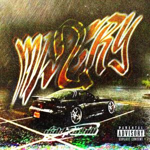 收聽oaktreehill的MISERY 2 (Explicit)歌詞歌曲