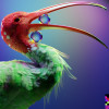 default album img
