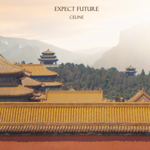 Expect Future