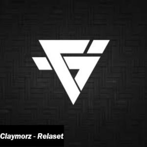 Listen to Relaset song with lyrics from Claymorz