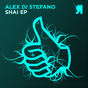 ดาวน์โหลดและฟังเพลง Shai (Original Mix) พร้อมเนื้อเพลงจาก Alex Di Stefano