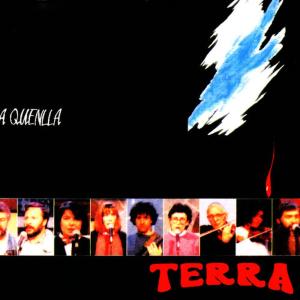 ดาวน์โหลดและฟังเพลง Bando do alcalde พร้อมเนื้อเพลงจาก Terra