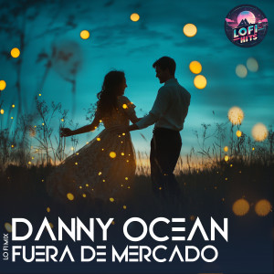 ดาวน์โหลดและฟังเพลง Fuera del mercado (LoFi Version|Explicit) พร้อมเนื้อเพลงจาก Lofi Hits