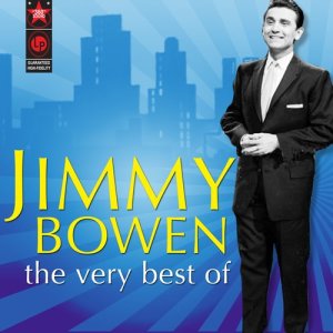 ดาวน์โหลดและฟังเพลง Dusk To Dawn พร้อมเนื้อเพลงจาก Jimmy Bowen