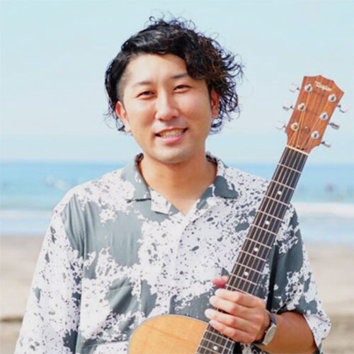 川野航